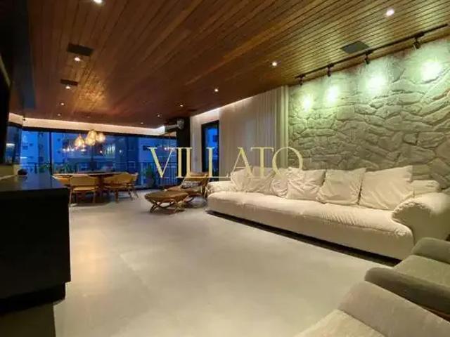Casa / Sobrado para Venda em Goiânia/GO Setor Marista 4 Quartos