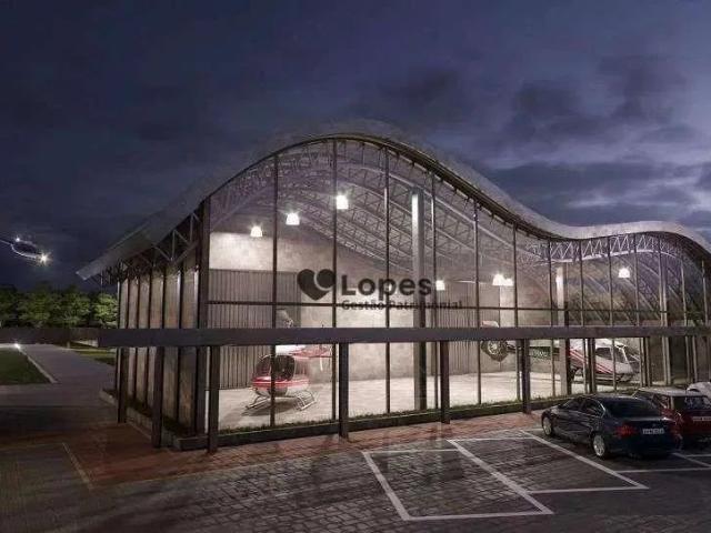 Casa / Sobrado para Venda em Goiânia/GO Setor Marista