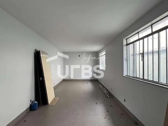 Casa / Sobrado para Venda em Goiânia/GO Setor Marista 5 Quartos