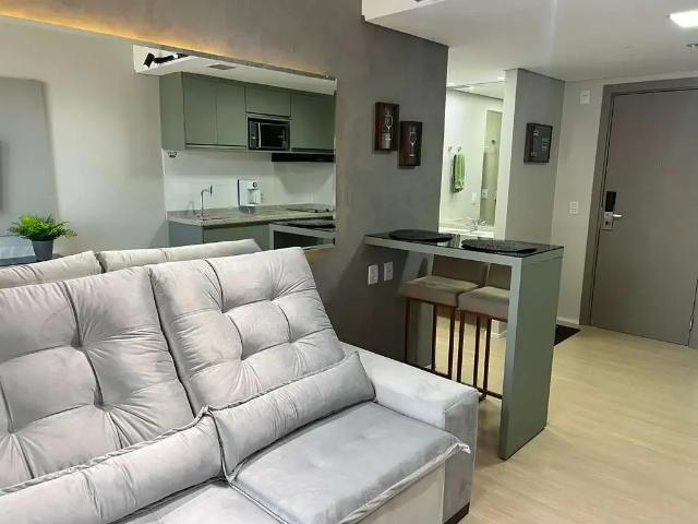 Casa / Sobrado para Venda em Goiânia/GO Setor Marista 1 Quartos