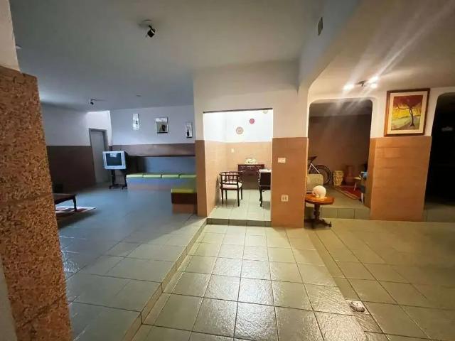 Casa / Sobrado para Venda em Goiânia/GO Setor Nova Suiça 4 Quartos