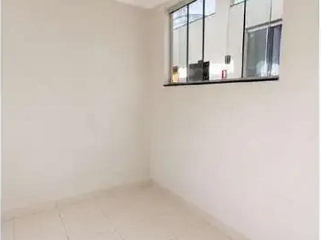 Casa / Sobrado para Venda em Goiânia/GO Setor Novo Horizonte