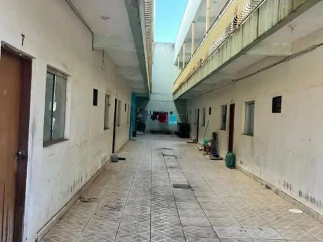 Casa / Sobrado para Venda em Goiânia/GO Setor Norte Ferroviário