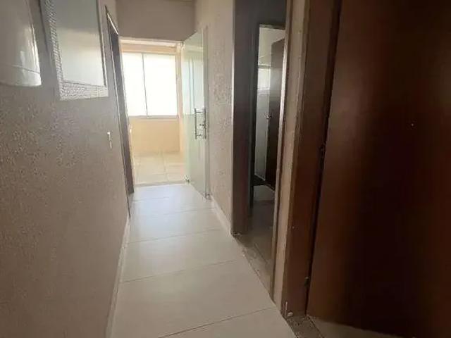 Casa / Sobrado para Venda em Goiânia/GO Setor São José 3 Quartos