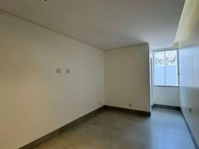 Casa / Sobrado para Venda em Goiânia/GO Setor Sudoeste 3 Quartos