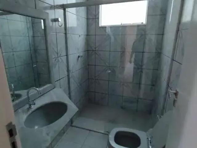 Casa / Sobrado para Venda em Goiânia/GO Setor Sudoeste 3 Quartos