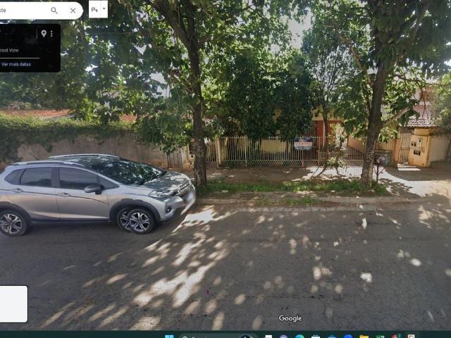 Casa / Sobrado para Venda em Goiânia/GO Setor Sudoeste 4 Quartos