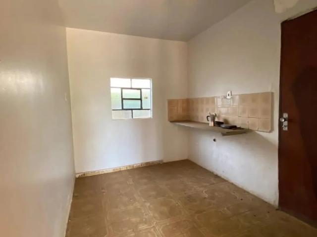 Casa / Sobrado para Venda em Goiânia/GO Setor Sudoeste 4 Quartos