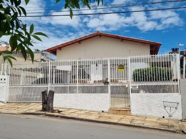 Casa / Sobrado para Venda em Goiânia/GO Setor Sul 2 Quartos
