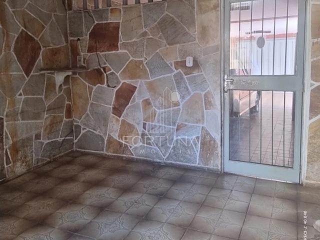 Casa / Sobrado para Venda em Goiânia/GO Setor Sul 3 Quartos