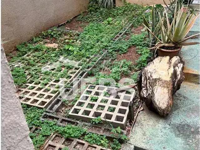 Casa / Sobrado para Venda em Goiânia/GO Setor Sul 3 Quartos