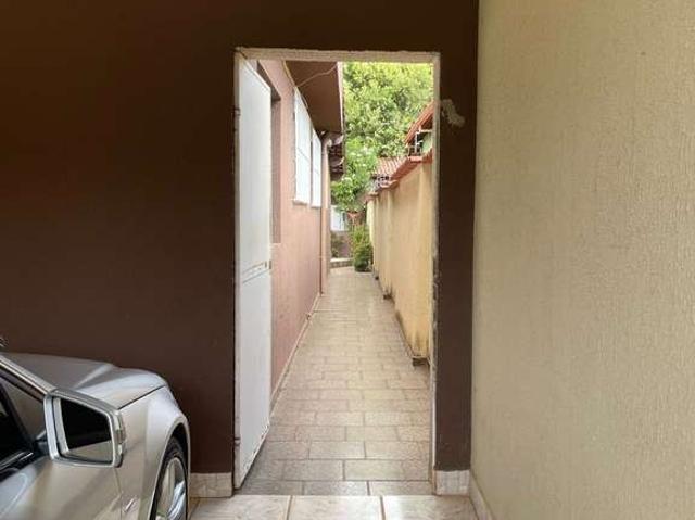 Casa / Sobrado para Venda em Goiânia/GO Setor Sul 3 Quartos