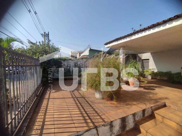 Casa / Sobrado para Venda em Goiânia/GO Setor Sul 3 Quartos