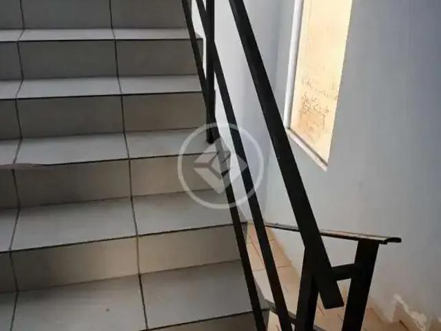 Casa / Sobrado para Venda em Goiânia/GO Setor Sul 3 Quartos