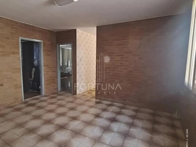Casa / Sobrado para Venda em Goiânia/GO Setor Sul 3 Quartos