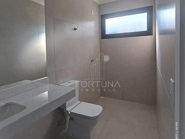 Casa / Sobrado para Venda em Goiânia/GO Setor Sul 3 Quartos
