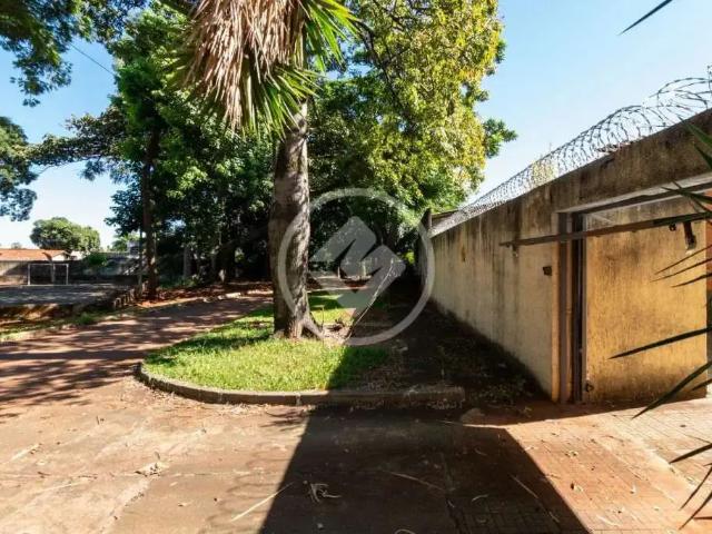 Casa / Sobrado para Venda em Goiânia/GO Setor Sul 4 Quartos