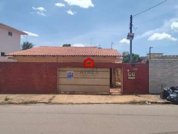Casa / Sobrado para Venda em Goiânia/GO Setor Sul 4 Quartos