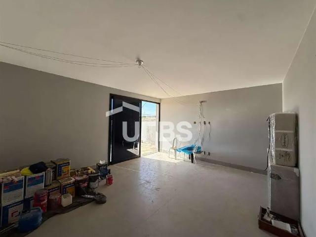 Casa / Sobrado para Venda em Goiânia/GO Setor Sul 5 Quartos