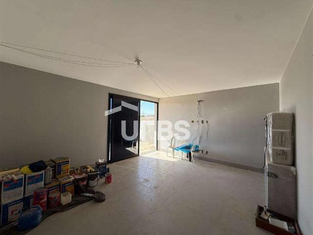 Casa / Sobrado para Venda em Goiânia/GO Setor Sul 5 Quartos