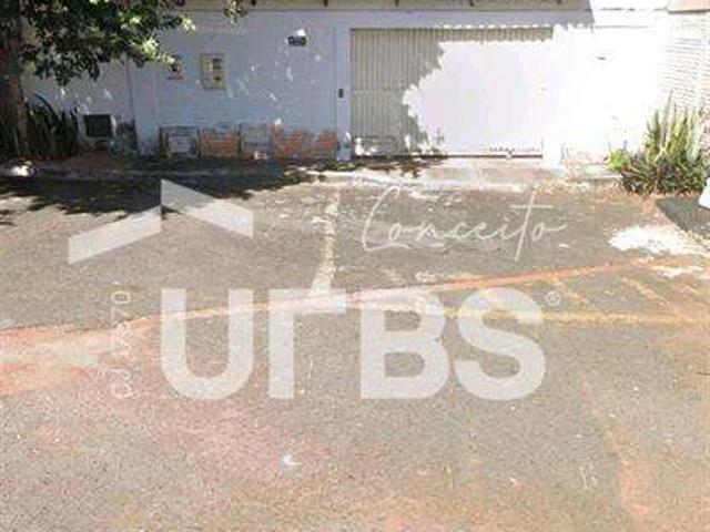 Casa / Sobrado para Venda em Goiânia/GO Setor Sul 5 Quartos