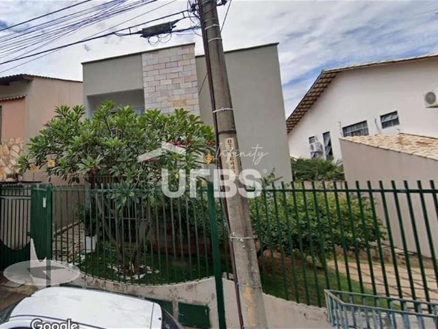 Casa / Sobrado para Venda em Goiânia/GO Setor Sul