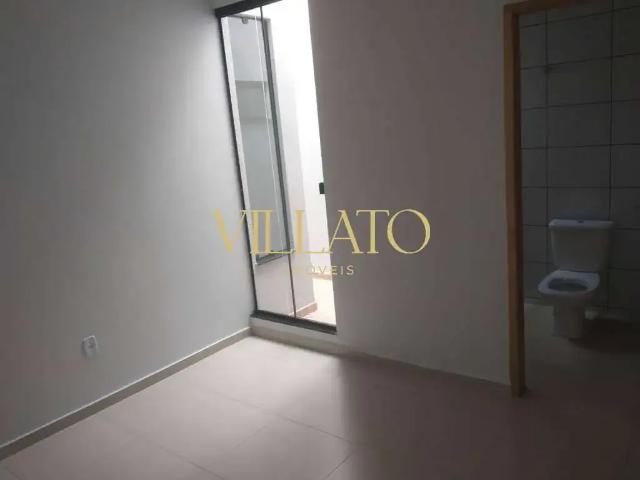 Casa / Sobrado para Venda em Goiânia/GO Setor Parque Tremendão 2 Quartos
