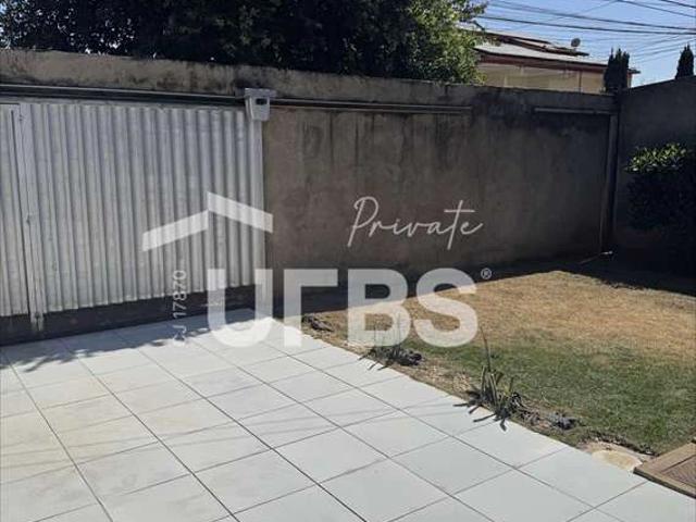 Casa / Sobrado para Venda em Goiânia/GO Setor Pedro Ludovico 3 Quartos