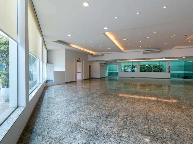 Casa / Sobrado para Venda em Goiânia/GO Setor Pedro Ludovico 3 Quartos