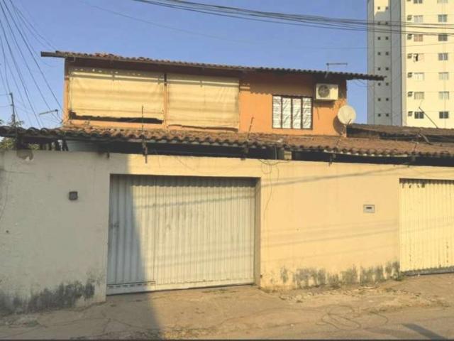 Casa / Sobrado para Venda em Goiânia/GO Setor Pedro Ludovico 3 Quartos