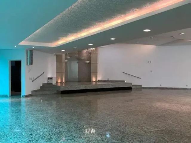 Casa / Sobrado para Venda em Goiânia/GO Setor Pedro Ludovico 1 Quartos
