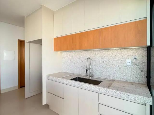 Casa / Sobrado para Venda em Goiânia/GO Setor Três Marias 3 Quartos