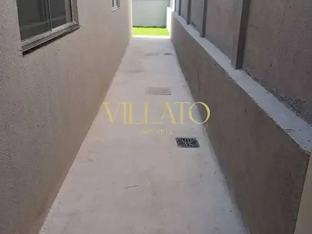 Casa / Sobrado para Venda em Goiânia/GO Setor Três Marias 3 Quartos