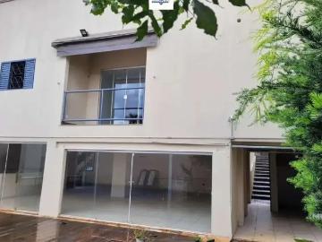 Casa / Sobrado para Venda em Goiânia/GO Setor Urias Magalhães 4 Quartos