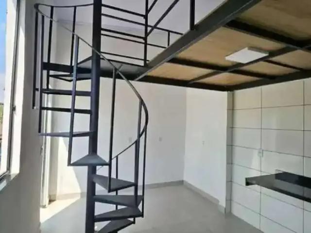 Casa / Sobrado para Venda em Goiânia/GO Setor Urias Magalhães 9 Quartos