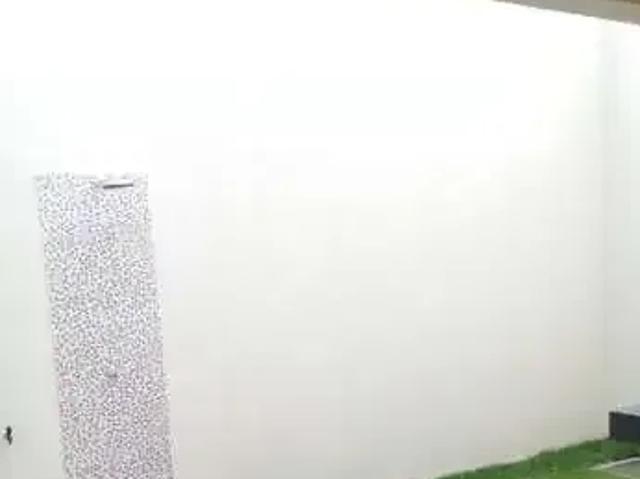 Casa / Sobrado para Venda em Goiânia/GO Serrinha 3 Quartos