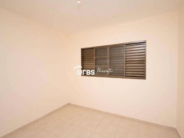 Casa / Sobrado para Venda em Goiânia/GO Parque Amazônia 3 Quartos