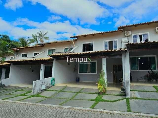 Casa / Sobrado para Venda em Goiânia/GO Parque Amazônia 3 Quartos