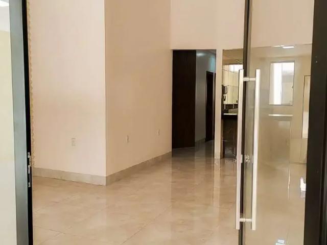 Casa / Sobrado para Venda em Goiânia/GO Parque Amazônia 3 Quartos