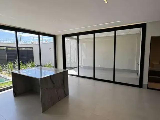Casa / Sobrado para Venda em Goiânia/GO Parque Amazônia 3 Quartos