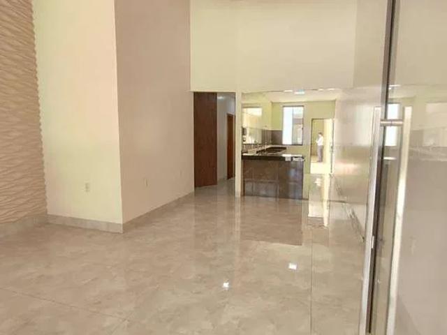 Casa / Sobrado para Venda em Goiânia/GO Parque Amazônia 3 Quartos
