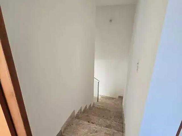 Casa / Sobrado para Venda em Goiânia/GO Parque Amazônia 3 Quartos