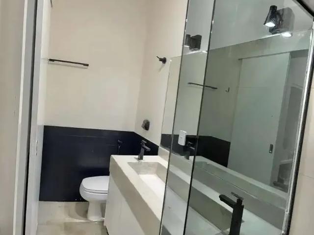 Casa / Sobrado para Venda em Goiânia/GO Parque Amazônia 4 Quartos