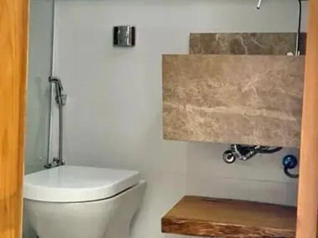 Casa / Sobrado para Venda em Goiânia/GO Parque Amazônia 4 Quartos