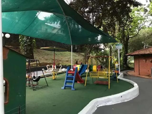 Casa / Sobrado para Venda em Goiânia/GO Parque Anhangüera 3 Quartos