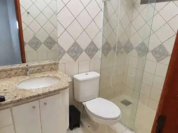 Casa / Sobrado para Venda em Goiânia/GO Parque Anhangüera 3 Quartos