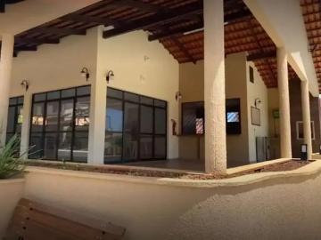 Casa / Sobrado para Venda em Goiânia/GO Parque Anhangüera 3 Quartos