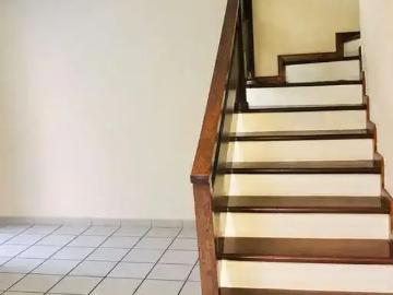 Casa / Sobrado para Venda em Goiânia/GO Parque Anhangüera 4 Quartos