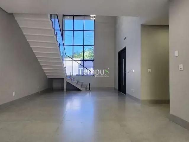Casa / Sobrado para Venda em Goiânia/GO Parque Anhangüera 4 Quartos