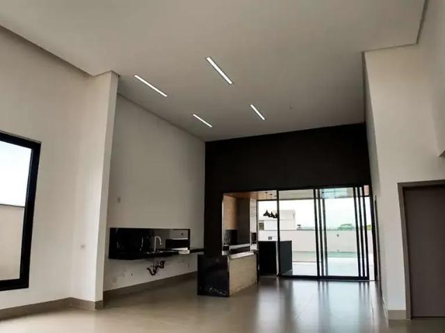 Casa / Sobrado para Venda em Goiânia/GO Parque Cidade 3 Quartos
